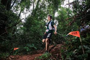 BIB: 
                            <button type="button" onclick="openModal(22631372)" class="btn btn-primary btn-sm float-right btn-popup" data-toggle="modal" data-target=".modal-high-quality">
                        <i class="fas fa-shopping-cart"></i> Add to Cart
                    </button>
                                            <button type="button" onclick="isThisMe(22631372, true)" class="btn btn-success btn-sm float-right btn-popup btn-isme hidden" data-toggle="tooltip" data-placement="bottom" title="นี่คือรูปของคุณใช่ไหม คลิกที่นี่เพื่อเอาเข้าอัลบั้ม">
                        <i class="fas fa-plus"></i> Add to album
                    </button>
                    <button type="button" onclick="isThisMe(22631372, false)" class="btn btn-warning btn-sm float-right btn-popup btn-isnotme hidden">
                        <i class="fas fa-ban"></i> Remove from album
                    </button>